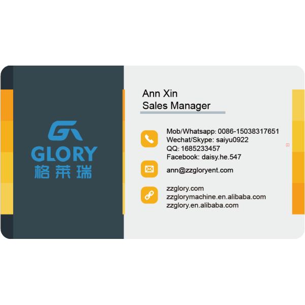 CE Certified 2023 Electric Coffee Tricycle Certificate CE Coffee Bicycle