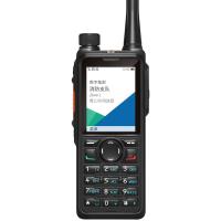 Protection IP68 HP780EX Radio à deux voies avec analogique FM pour émetteur extérieur à longue portée