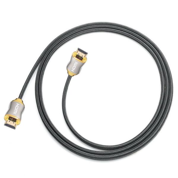HDMI 2.1 8K HDMI Cable 8K@60Hz 4K@120Hz HDMI Splitter HDMI Switch HDMI Extension cord Dolby for PS5 PS4 HD TV Audio Vide