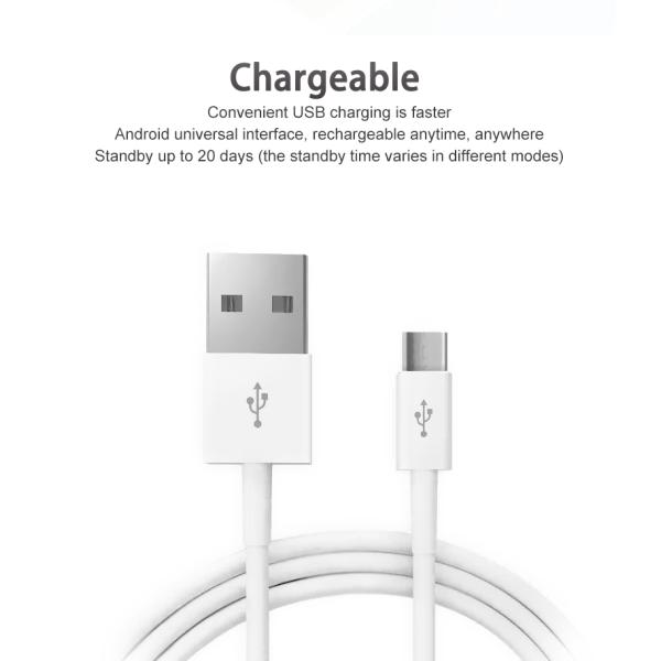 Yuntrack CJ230 4G GPS Pet Tracker Anti Lost Tracking Device Pet Cat GPS Tracker