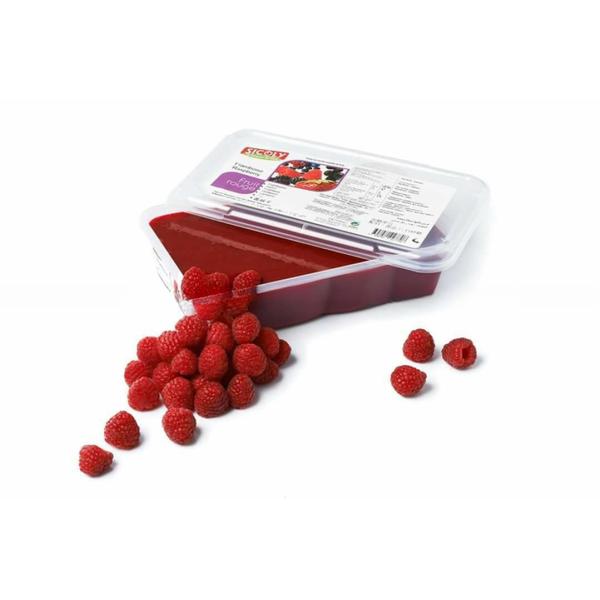 Нержавеющая сталь 304/316 Завод по переработке свежей фруктовой целлюлозы малинового пюре для напитков