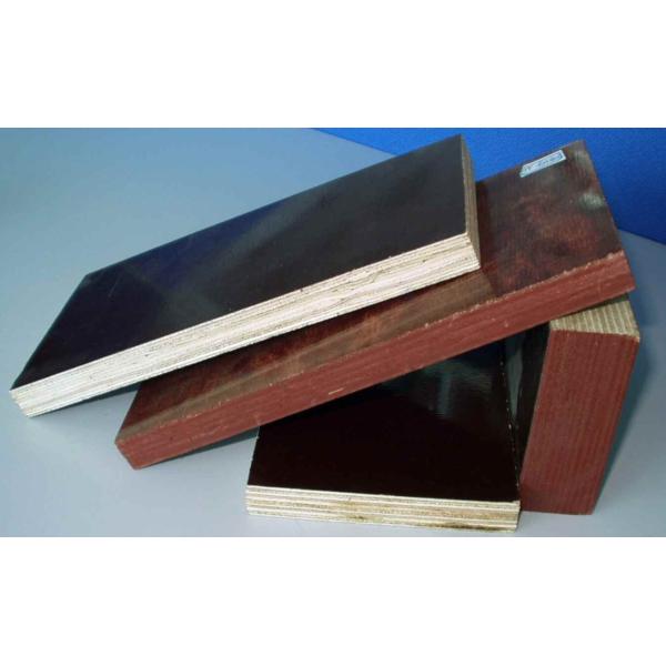  plywood manufacture