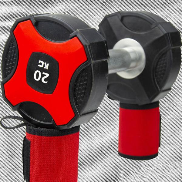 50cm Sbd Wristband Professional Anti Sprain Protective Gear For Men'S Bench Press