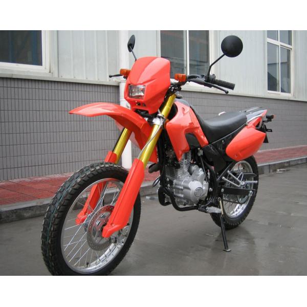 200CC01