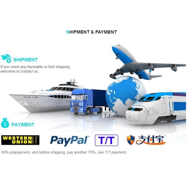 White Travel Size ISO13485 Disposable Toilet Seat Liners