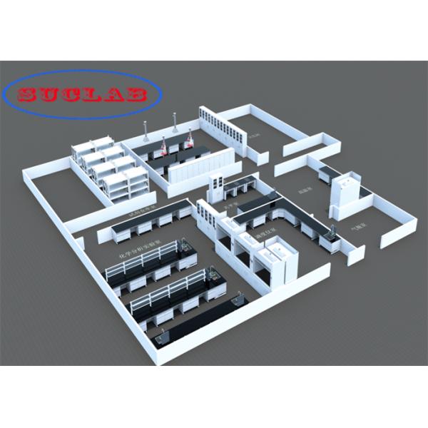 JIANGXI HUAZHIJUN TECHNOLOGY CO., LTD