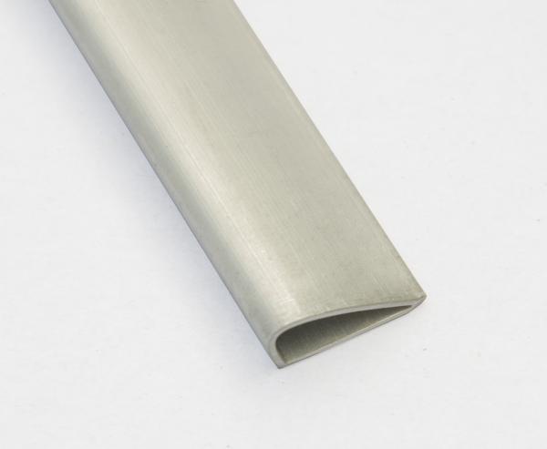 Magnesium alloy cast billets magnesium rod MG bar magnesium tube ZK60,AZ80