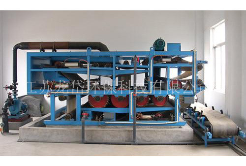 Загустка шуги силы тяжести нержавеющей стали, загустка пояса силы тяжести 1000mm