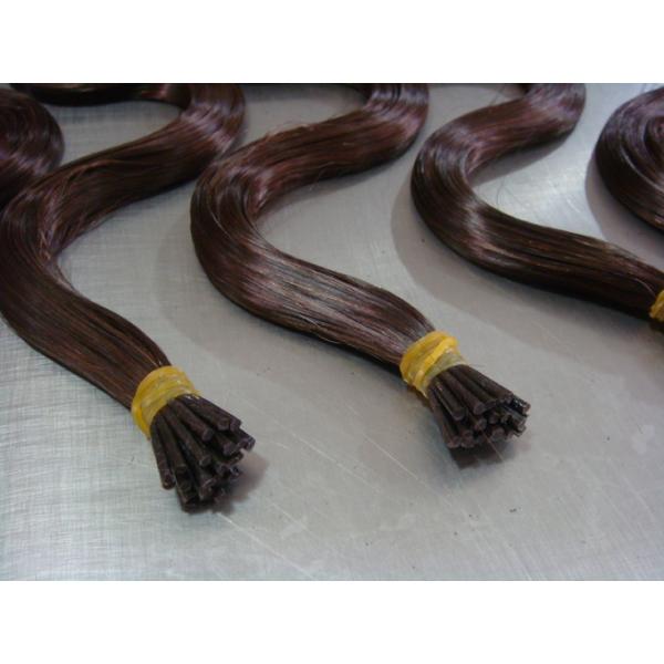 Wavy Tape In Hair Extensions Bundle And Closure 5 Grams - 8 Grams