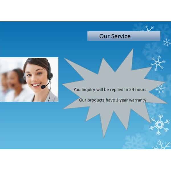 Регулятор давления нержавеющей стали диафрагмы соответствующий для аргона азота кислорода