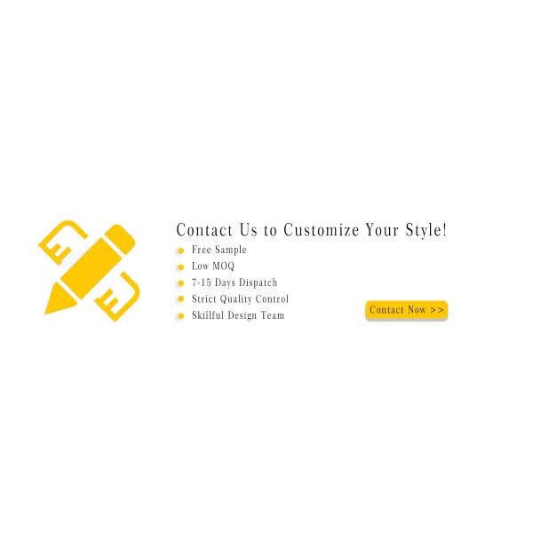 Collar con forma de corazón pequeño con diamantes brillantes chapado en oro de 14 quilates para mamá