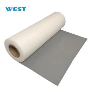 Customizable Eva Film For Glass Lamination Waterproof Moisture Proof Eco