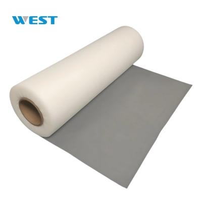 Customizable Eva Film For Glass Lamination Waterproof Moisture Proof Eco Friendly