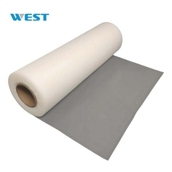 Customizable Eva Film For Glass Lamination Waterproof Moisture Proof Eco Friendly