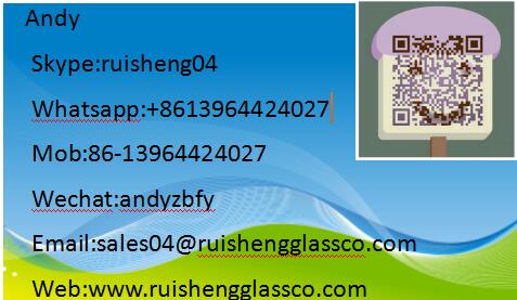 Embossing Pattern Super Flint Glass Bottles for Tequila Vodka 750ml Square OEM Design