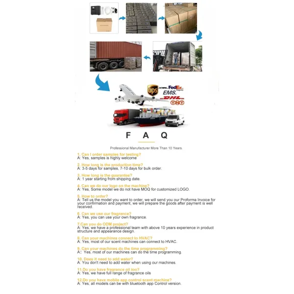 Lavender Perfume Grade C Fragrance Essential Oil for Aroma Diffuser with Nervous System Function