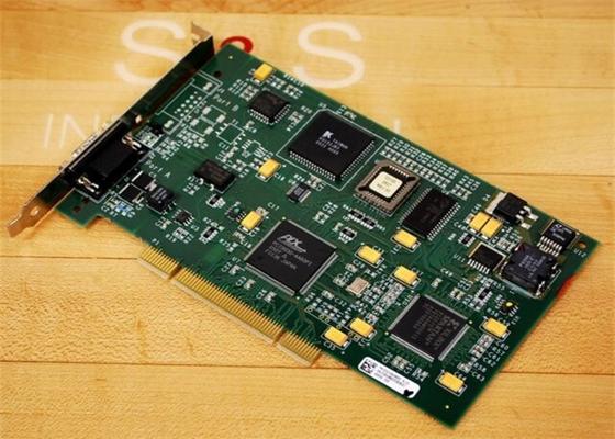 Schneider 416NHM30030A Modicon Quantum PLC IO SISTEMA DE PUERTO ÚNICO