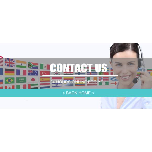 Роскошная магнитная складная упаковочная коробка для бумажной упаковки