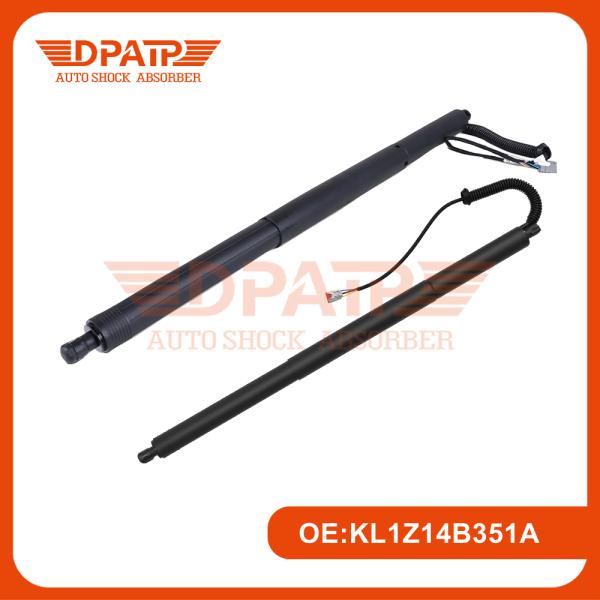 Car Electric Boot Strut KL1Z14B351A For Ford Navigator Electric Trunk Lift