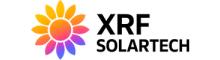 Shenzhen Xinrifeng Technology Co.,Ltd