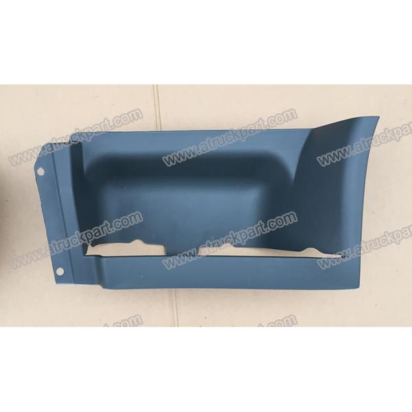 Step Panel Narrow For Fuso FE647/FB511 Fuso Truck Spare Body Parts