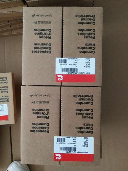 Cummins piston ring 3801056 4955169 3802420 3802429 4089500  AR12098 3802040 3802230 4089644  4955169