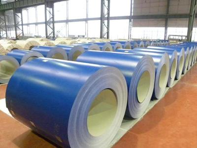 5083 6061 7075 Pre Painted Aluminum Coils Color Coated Aluminium Sheet OEM ODM