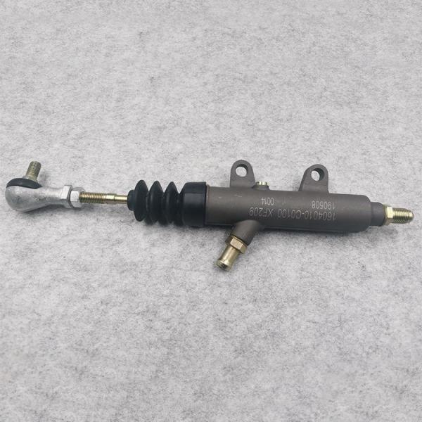 1604010-C0101 Clutch Master Cylinder DONGFENG TIANLONG DFAC Rust Resistance