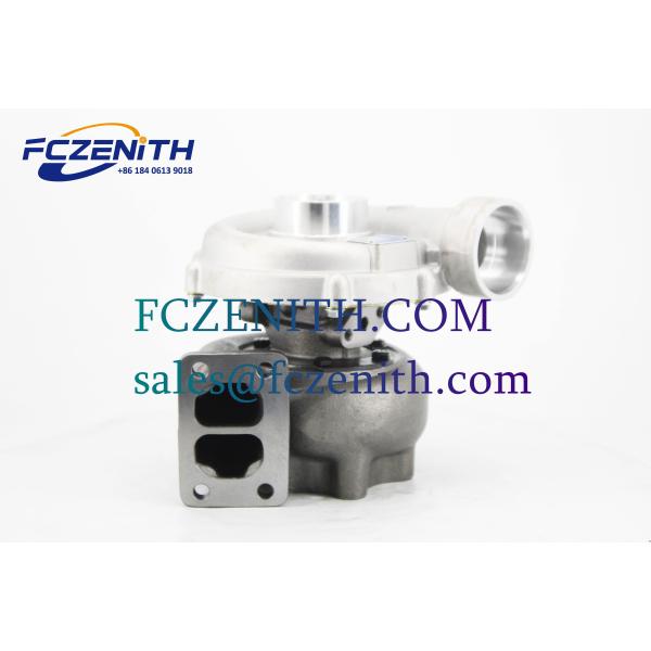 K27 Mercedes Benz Turbocharger 53279706507 A0050969399 A0060963199 A0060963299 For OM442LA-E2
