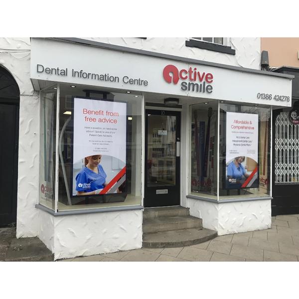 24/7 коммерчески окон показывает ультра высокую яркость 3500cd/M2