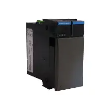 HONEYWELL TK-MUX021 Serial Interface Module TK Series Racks Supports RS485 Protocol