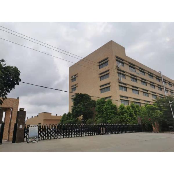 Вставка пены ЕВА картонной коробки ROHS магнитная упаковывая для электронных продуктов