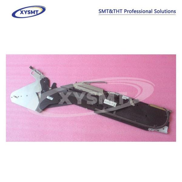 50934707 Feeder 8mm High Performance UNIVERSAL machine spare part