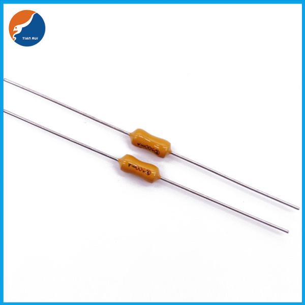 Micro Pico Fuse 250V 100mA 125mA 160mA 200mA 250mA 300mA 315mA 350mA 400mA 500mA 630mA 750mA 800mA