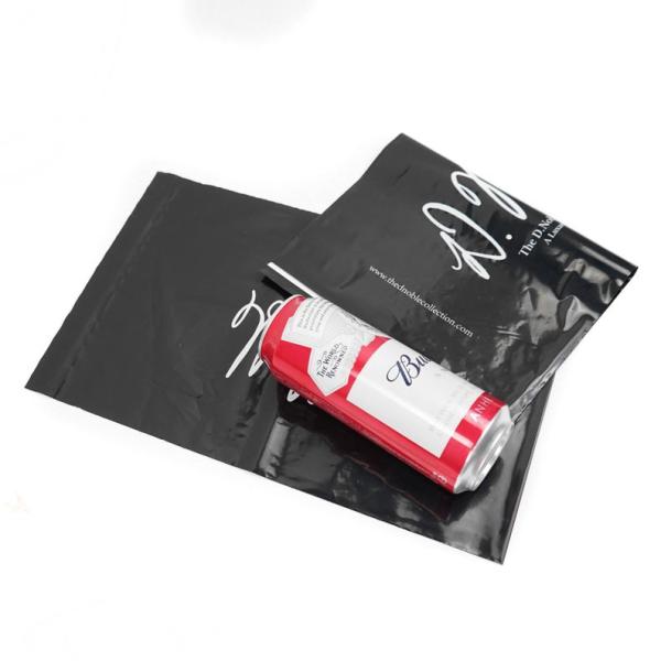 Green Pink poly mailers 12x15.5, custom security bag,courier bags, matte black shipping bag, polymailers,postal bags