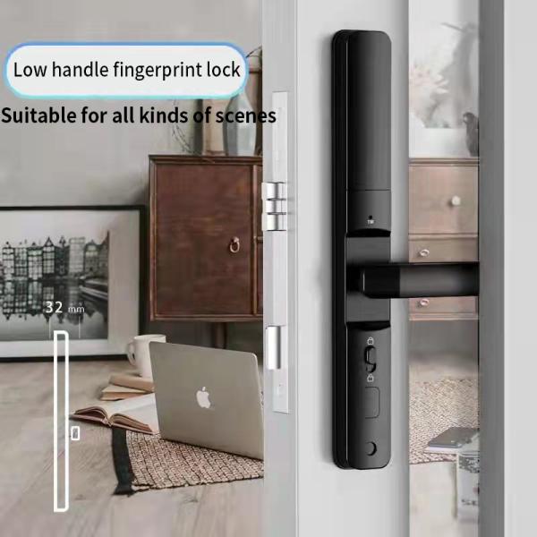 Mobile Ev Fast Charger Station 60A 80A 125A 250A Chademo Fast Ev Car Dc Charger Gun Cable