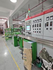 Dongguan Mingtong Optoelectronics Co., Ltd