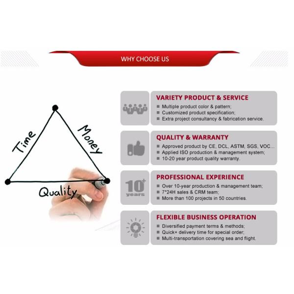 3000 ширина катушки T851 2200mm алюминиевого сплава серии 3003