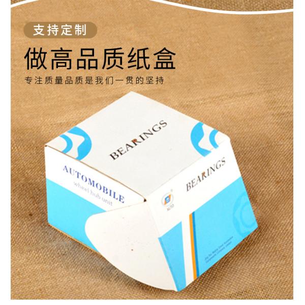 Wholesale Abrasive Sand Paper Emery Polishing Sanding Cloth Roll Rolls