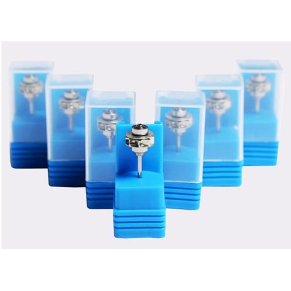 Dental Surgical High Speed Air Turbine Handpiece Spare Parts cartridge