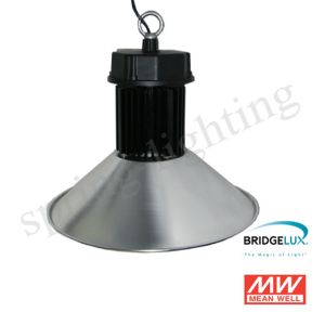 LED High Bay Lights