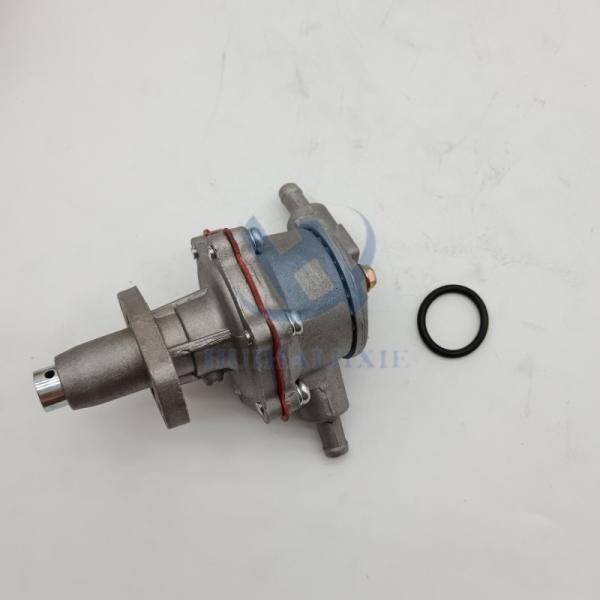 Pompes de levage de carburant 02/630320 02630320 pour JCB 801.4 804 PLUS 8014 804