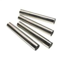 8.44 g/cm3 Monel Alloy 406 For Marine Hardware / Chemical Processing Industries
