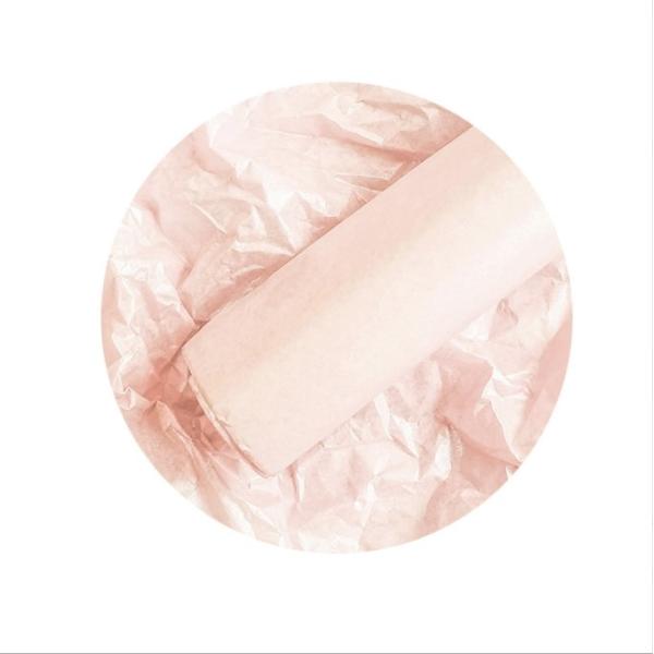 diy Korean-style pearlescent pear paper rose bouquet, fresh flower wrapping paper, flower shop floral art lining packaging material