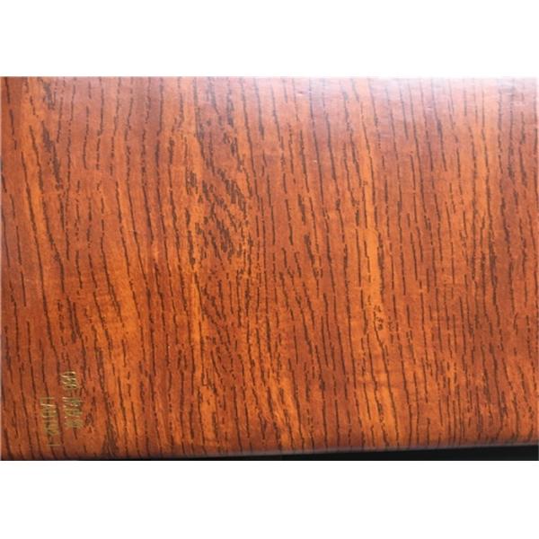Matte Color Lamination Film For Wardrobe Indoor Decoration
