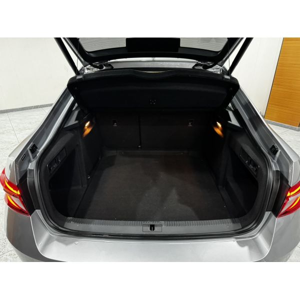 2024 Skoda Superb TSI280 DSG Premium Edition