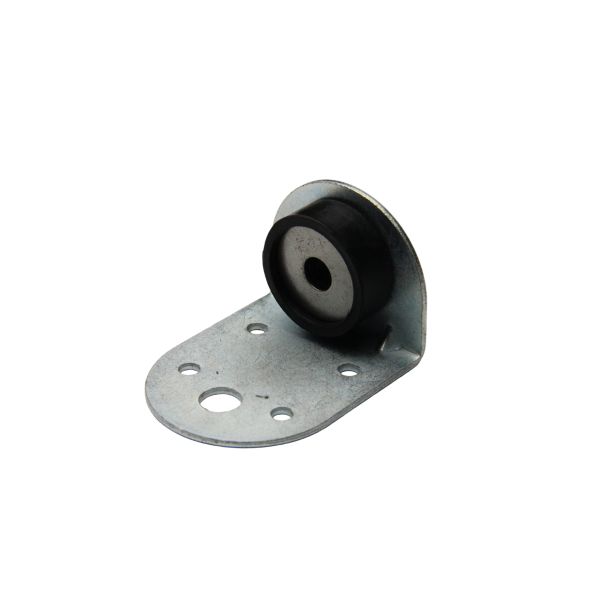 HFS038 ANTI-VIBRATION RELEASE HOOKING