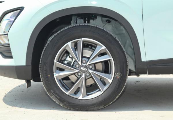 Estojo compacto SUV da versão de Chery Omoda 2022 1.5T CVT Wujie 5 assentos da porta 5