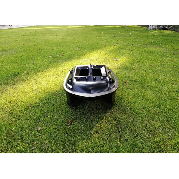 Barco del cebo de pesca del Mar Negro, moda teledirigida del barco del cebo de pesca