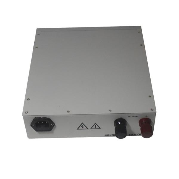 Voltage Regulator Diagnostic auto electrical tester for GT1 / OPS